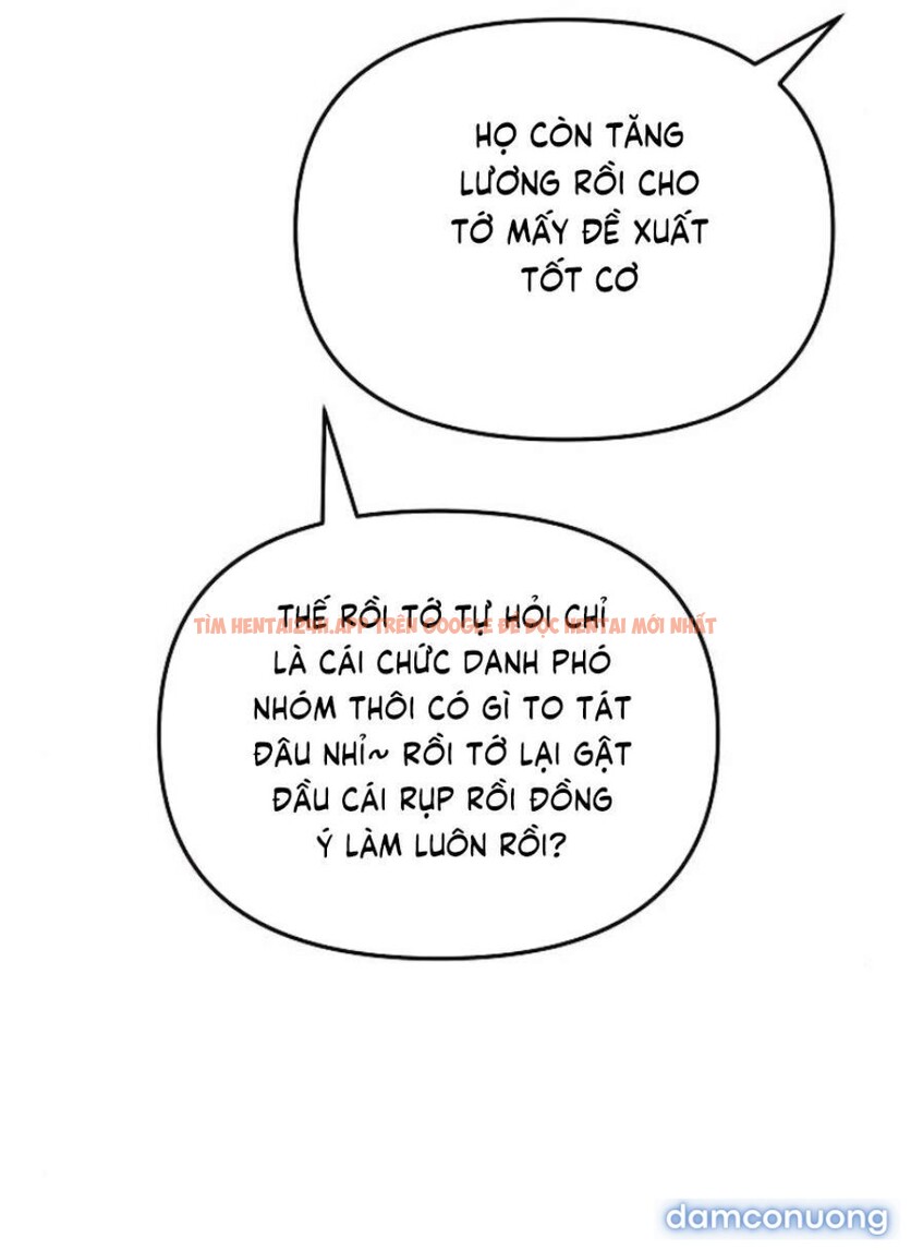 Xem ảnh 123 trong truyện hentai 〖18+〗- Cẩn Thận Va Phải Tình Yêu - Chapter 31 - hentaitvn.net Xem ảnh 123 trong truyện hentai 〖18+〗- Cẩn Thận Va Phải Tình Yêu - Chapter 31 - hentaitvn.net