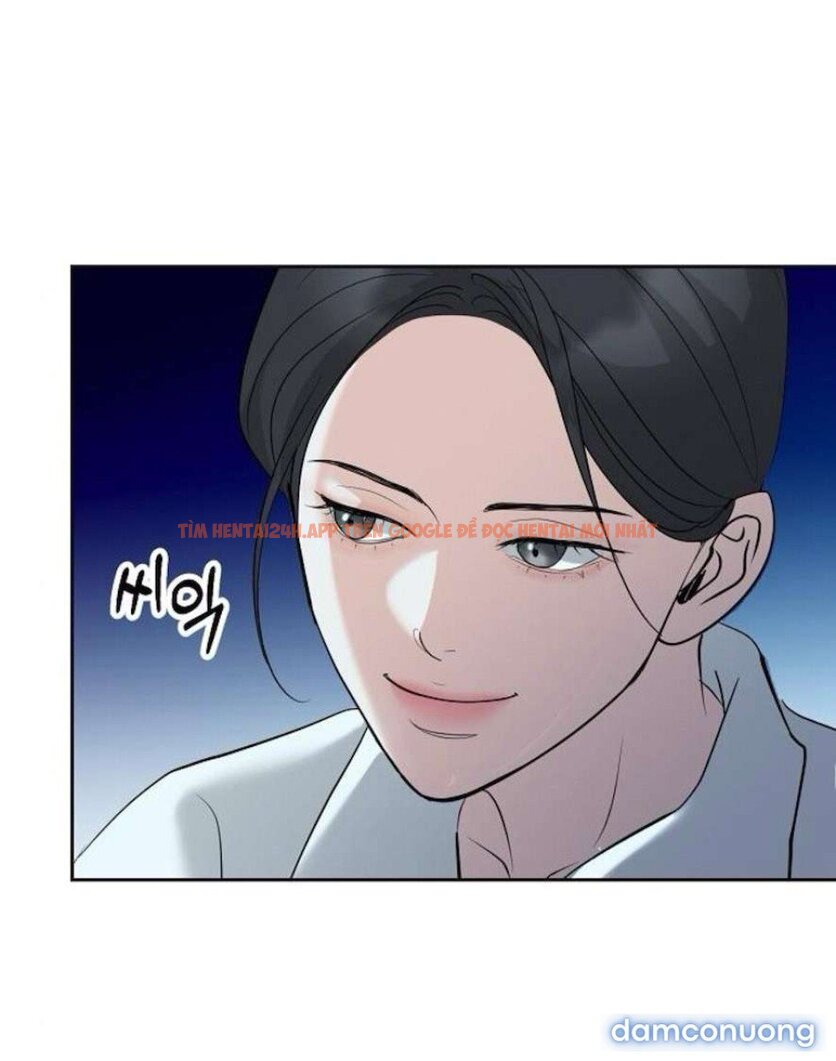 Xem ảnh 124 trong truyện hentai 〖18+〗- Cẩn Thận Va Phải Tình Yêu - Chapter 31 - hentaitvn.net Xem ảnh 124 trong truyện hentai 〖18+〗- Cẩn Thận Va Phải Tình Yêu - Chapter 31 - hentaitvn.net