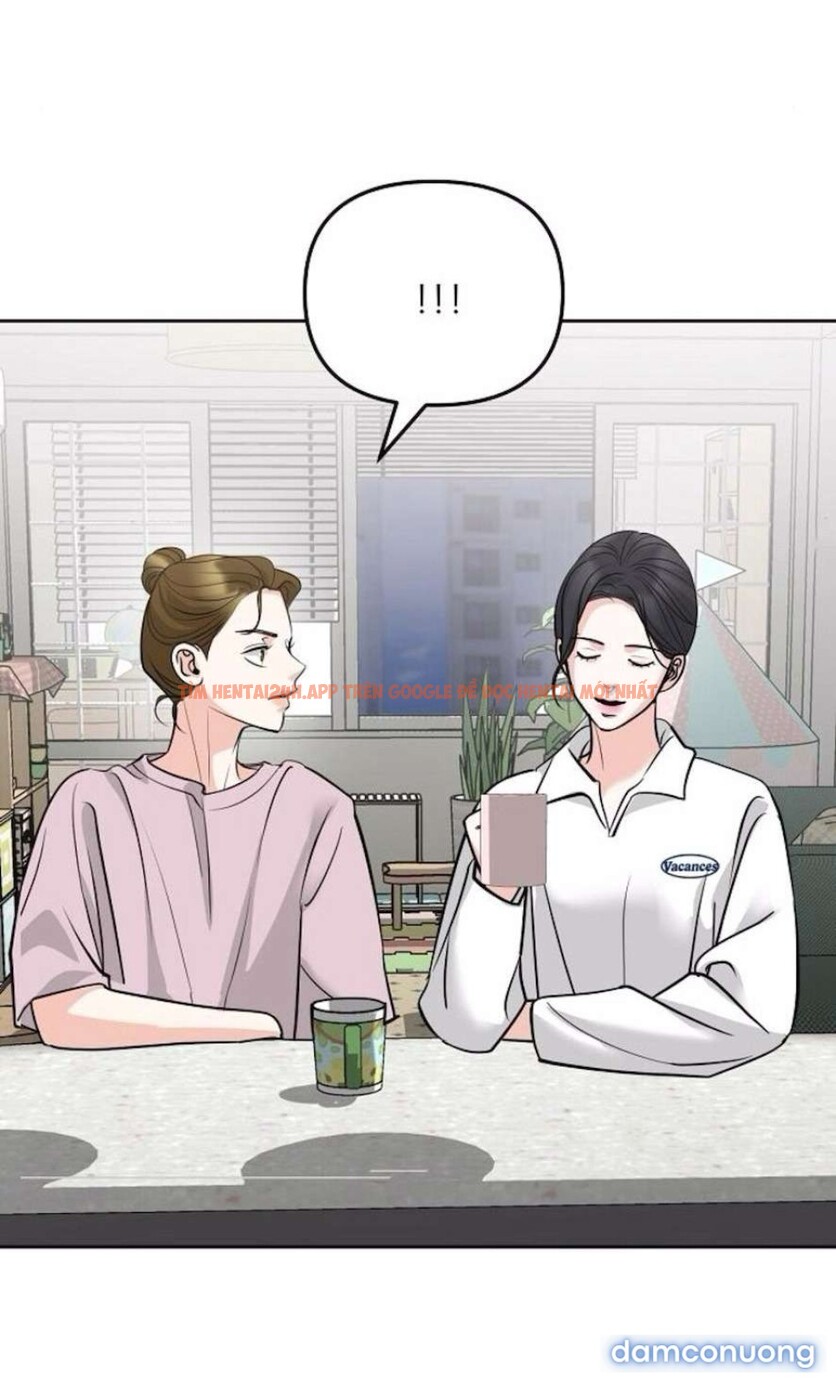 Xem ảnh 125 trong truyện hentai 〖18+〗- Cẩn Thận Va Phải Tình Yêu - Chapter 31 - hentaitvn.net Xem ảnh 125 trong truyện hentai 〖18+〗- Cẩn Thận Va Phải Tình Yêu - Chapter 31 - hentaitvn.net