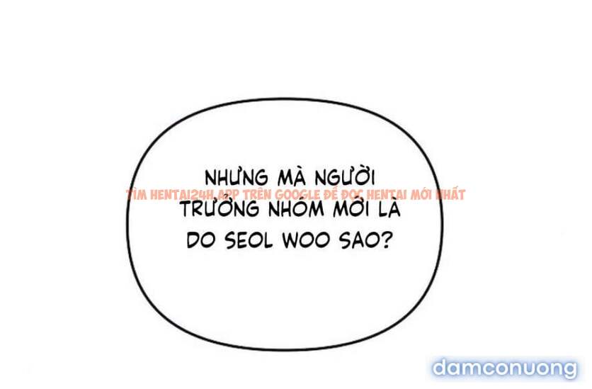 Xem ảnh 126 trong truyện hentai 〖18+〗- Cẩn Thận Va Phải Tình Yêu - Chapter 31 - hentaitvn.net Xem ảnh 126 trong truyện hentai 〖18+〗- Cẩn Thận Va Phải Tình Yêu - Chapter 31 - hentaitvn.net