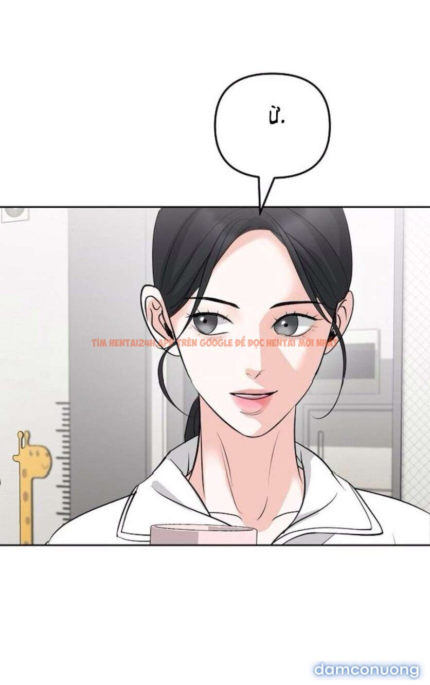 Xem ảnh 128 trong truyện hentai 〖18+〗- Cẩn Thận Va Phải Tình Yêu - Chapter 31 - hentaitvn.net Xem ảnh 128 trong truyện hentai 〖18+〗- Cẩn Thận Va Phải Tình Yêu - Chapter 31 - hentaitvn.net