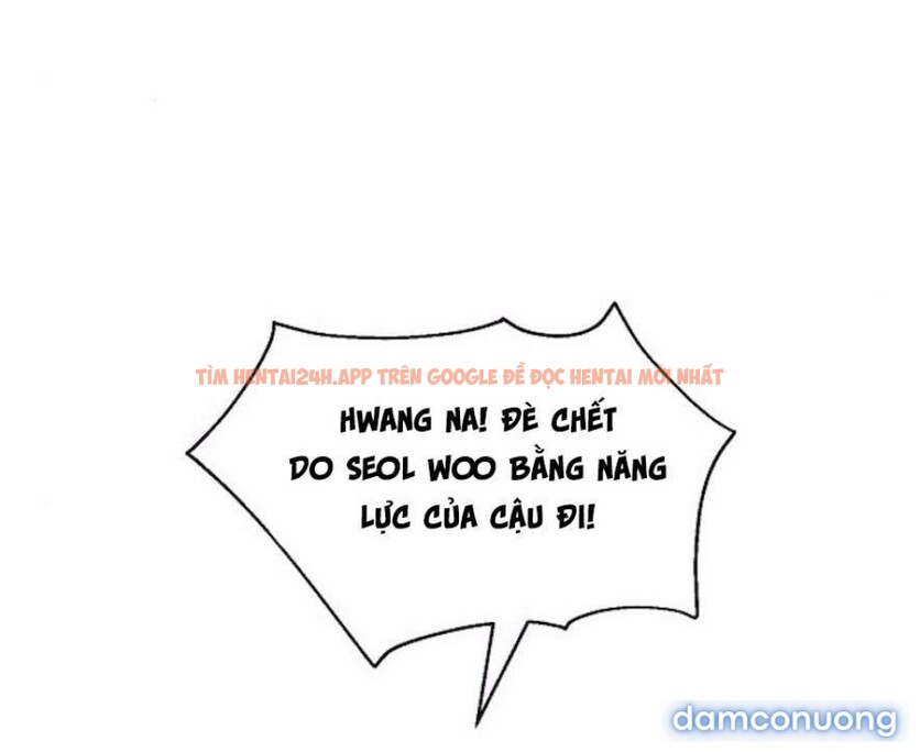 Xem ảnh 129 trong truyện hentai 〖18+〗- Cẩn Thận Va Phải Tình Yêu - Chapter 31 - hentaitvn.net Xem ảnh 129 trong truyện hentai 〖18+〗- Cẩn Thận Va Phải Tình Yêu - Chapter 31 - hentaitvn.net