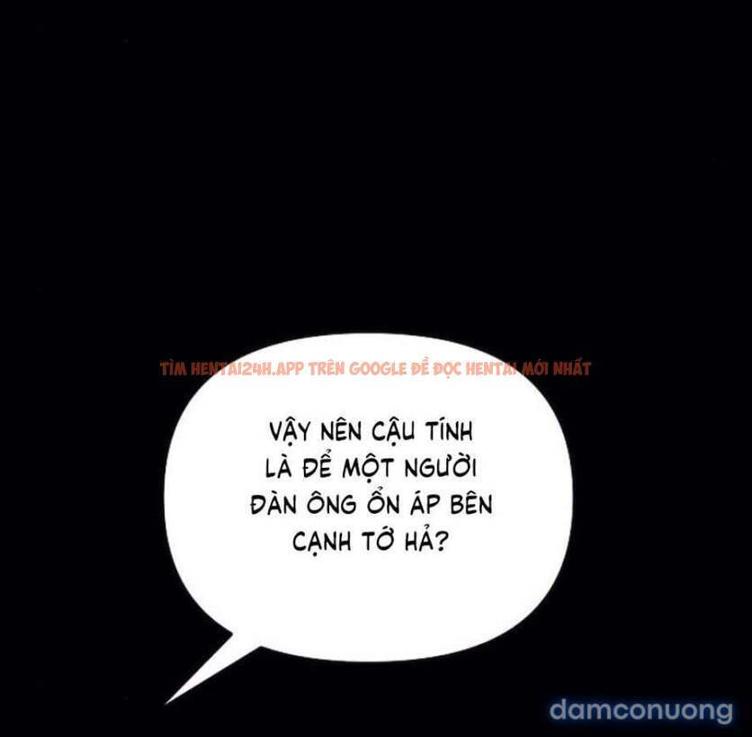 Xem ảnh 13 trong truyện hentai 〖18+〗- Cẩn Thận Va Phải Tình Yêu - Chapter 31 - hentaitvn.net Xem ảnh 13 trong truyện hentai 〖18+〗- Cẩn Thận Va Phải Tình Yêu - Chapter 31 - hentaitvn.net