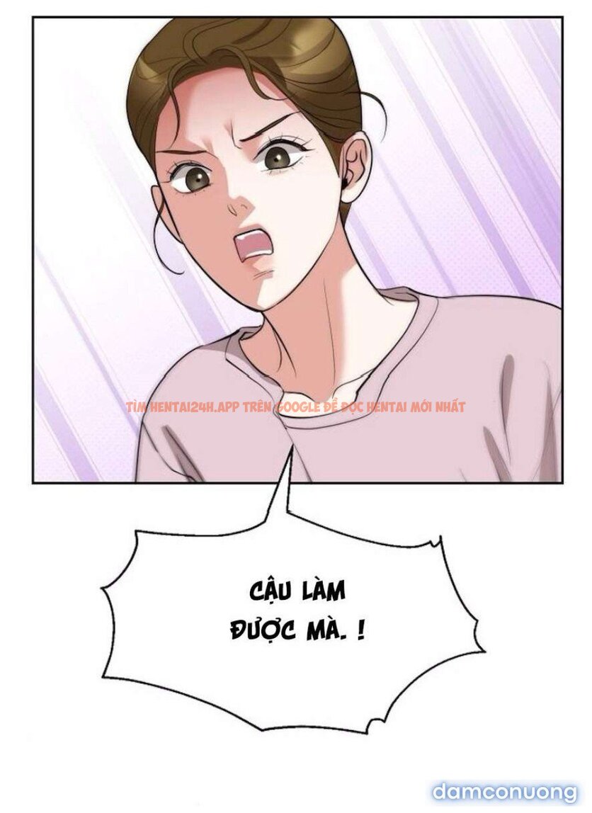 Xem ảnh 130 trong truyện hentai 〖18+〗- Cẩn Thận Va Phải Tình Yêu - Chapter 31 - hentaitvn.net Xem ảnh 130 trong truyện hentai 〖18+〗- Cẩn Thận Va Phải Tình Yêu - Chapter 31 - hentaitvn.net