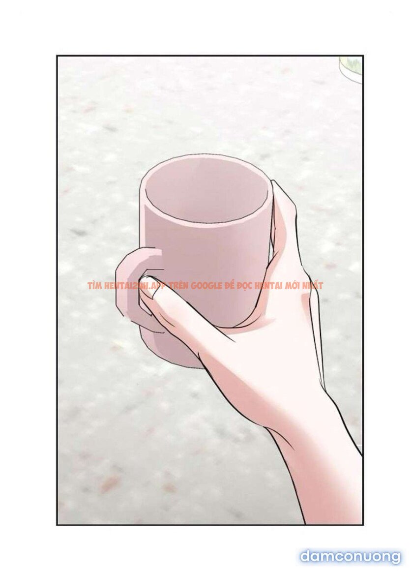 Xem ảnh 131 trong truyện hentai 〖18+〗- Cẩn Thận Va Phải Tình Yêu - Chapter 31 - hentaitvn.net Xem ảnh 131 trong truyện hentai 〖18+〗- Cẩn Thận Va Phải Tình Yêu - Chapter 31 - hentaitvn.net