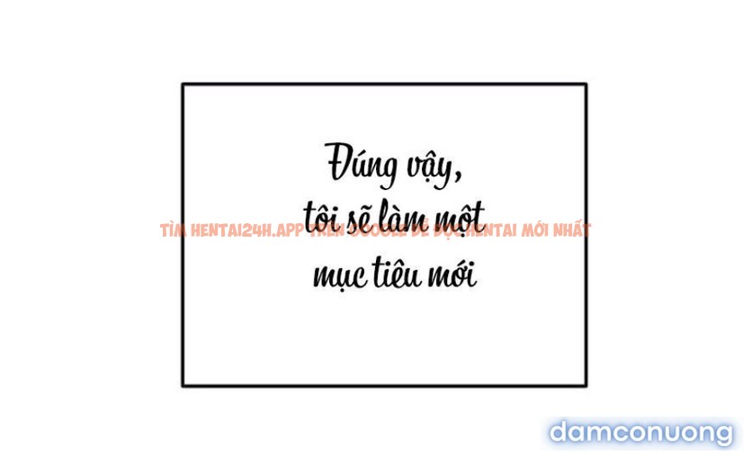 Xem ảnh 132 trong truyện hentai 〖18+〗- Cẩn Thận Va Phải Tình Yêu - Chapter 31 - hentaitvn.net Xem ảnh 132 trong truyện hentai 〖18+〗- Cẩn Thận Va Phải Tình Yêu - Chapter 31 - hentaitvn.net