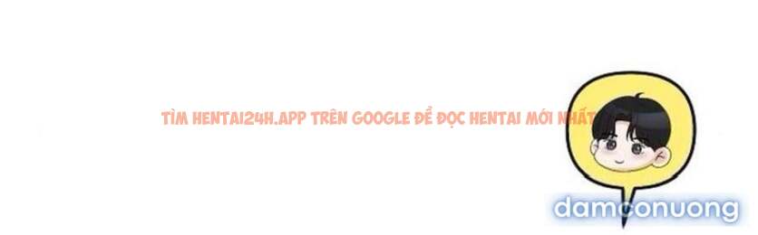 Xem ảnh 133 trong truyện hentai 〖18+〗- Cẩn Thận Va Phải Tình Yêu - Chapter 31 - hentaitvn.net Xem ảnh 133 trong truyện hentai 〖18+〗- Cẩn Thận Va Phải Tình Yêu - Chapter 31 - hentaitvn.net