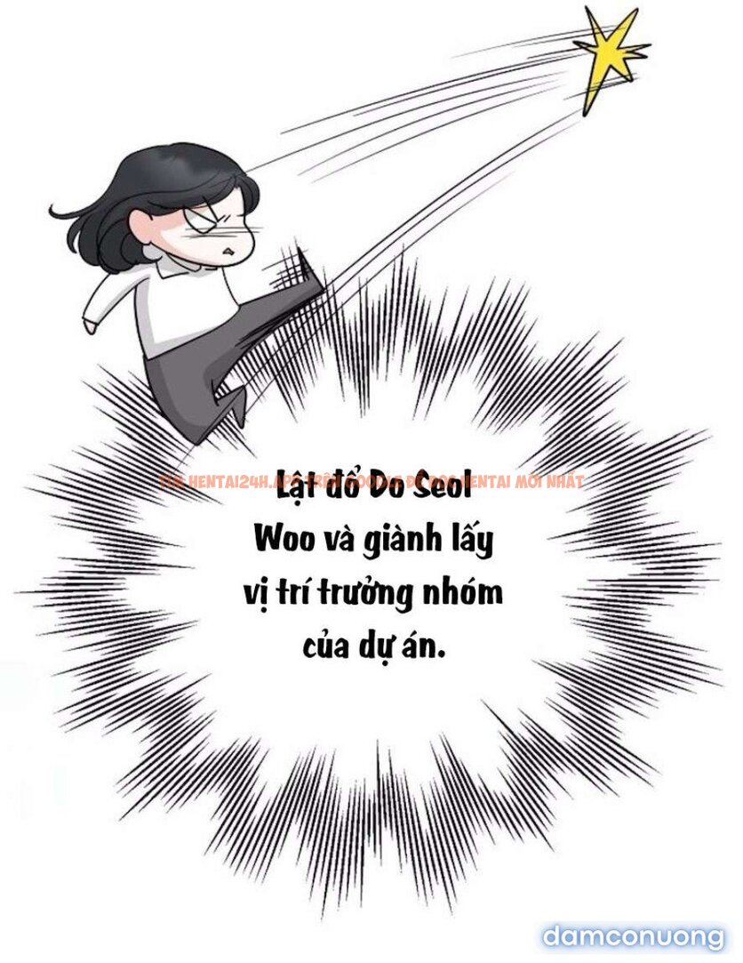 Xem ảnh 134 trong truyện hentai 〖18+〗- Cẩn Thận Va Phải Tình Yêu - Chapter 31 - hentaitvn.net Xem ảnh 134 trong truyện hentai 〖18+〗- Cẩn Thận Va Phải Tình Yêu - Chapter 31 - hentaitvn.net