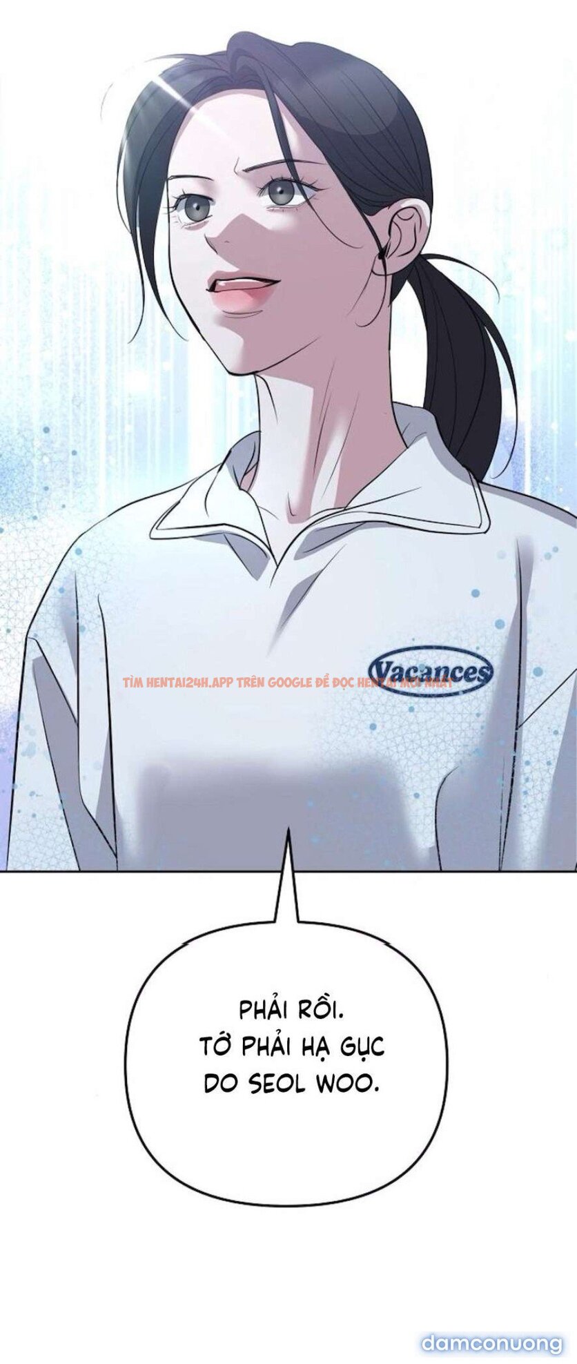 Xem ảnh 135 trong truyện hentai 〖18+〗- Cẩn Thận Va Phải Tình Yêu - Chapter 31 - hentaitvn.net Xem ảnh 135 trong truyện hentai 〖18+〗- Cẩn Thận Va Phải Tình Yêu - Chapter 31 - hentaitvn.net