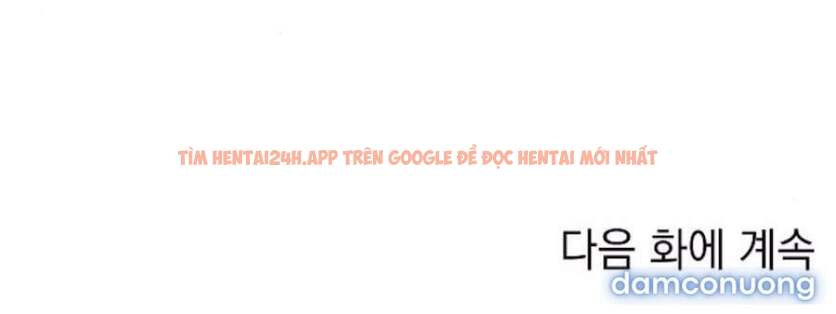 Xem ảnh 136 trong truyện hentai 〖18+〗- Cẩn Thận Va Phải Tình Yêu - Chapter 31 - hentaitvn.net Xem ảnh 136 trong truyện hentai 〖18+〗- Cẩn Thận Va Phải Tình Yêu - Chapter 31 - hentaitvn.net