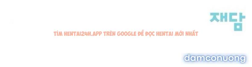 Xem ảnh 137 trong truyện hentai 〖18+〗- Cẩn Thận Va Phải Tình Yêu - Chapter 31 - hentaitvn.net Xem ảnh 137 trong truyện hentai 〖18+〗- Cẩn Thận Va Phải Tình Yêu - Chapter 31 - hentaitvn.net