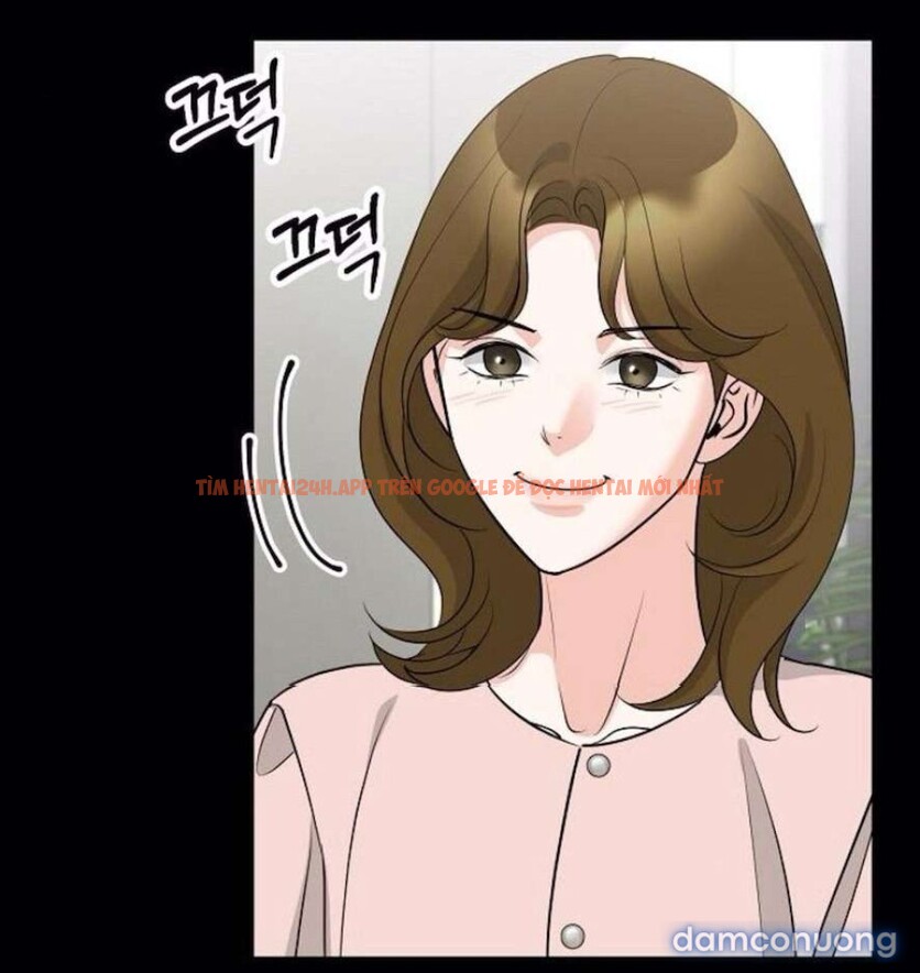 Xem ảnh 14 trong truyện hentai 〖18+〗- Cẩn Thận Va Phải Tình Yêu - Chapter 31 - hentaitvn.net Xem ảnh 14 trong truyện hentai 〖18+〗- Cẩn Thận Va Phải Tình Yêu - Chapter 31 - hentaitvn.net