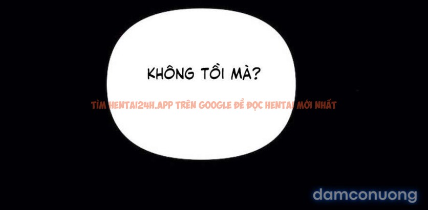 Xem ảnh 15 trong truyện hentai 〖18+〗- Cẩn Thận Va Phải Tình Yêu - Chapter 31 - hentaitvn.net Xem ảnh 15 trong truyện hentai 〖18+〗- Cẩn Thận Va Phải Tình Yêu - Chapter 31 - hentaitvn.net