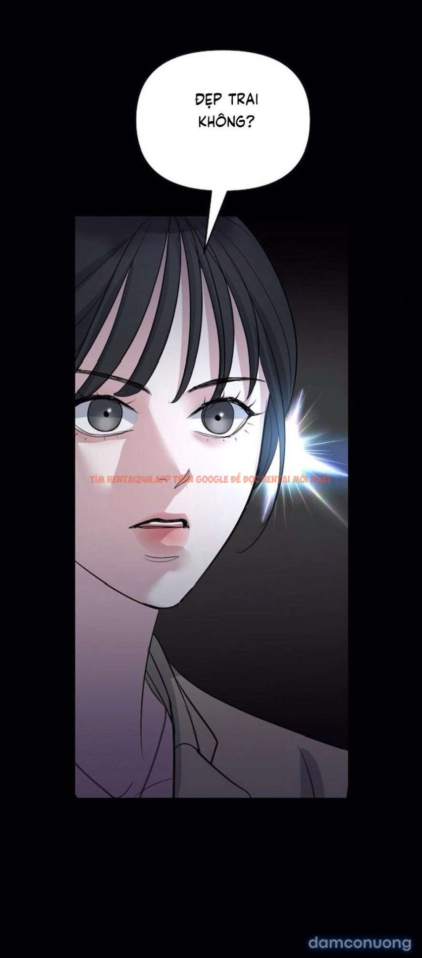 Xem ảnh 16 trong truyện hentai 〖18+〗- Cẩn Thận Va Phải Tình Yêu - Chapter 31 - hentaitvn.net Xem ảnh 16 trong truyện hentai 〖18+〗- Cẩn Thận Va Phải Tình Yêu - Chapter 31 - hentaitvn.net