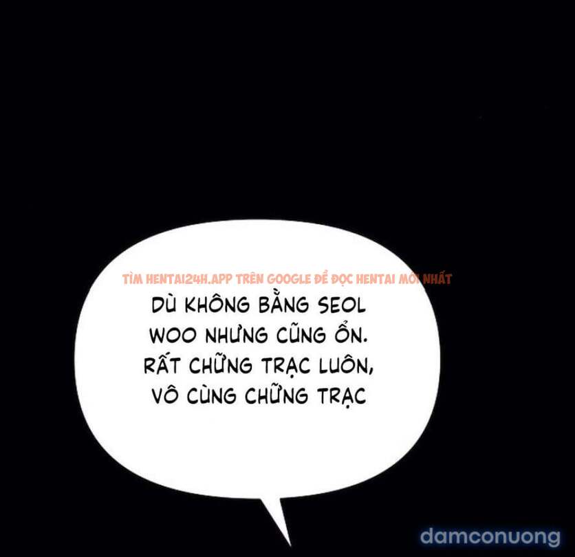 Xem ảnh 17 trong truyện hentai 〖18+〗- Cẩn Thận Va Phải Tình Yêu - Chapter 31 - hentaitvn.net Xem ảnh 17 trong truyện hentai 〖18+〗- Cẩn Thận Va Phải Tình Yêu - Chapter 31 - hentaitvn.net