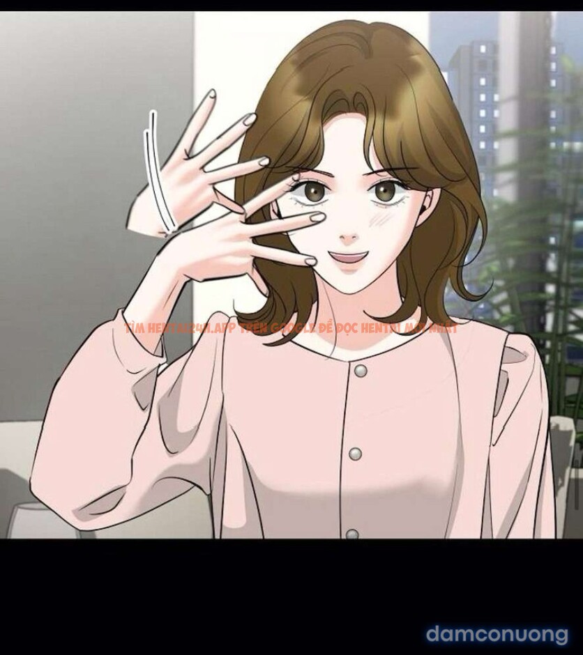 Xem ảnh 18 trong truyện hentai 〖18+〗- Cẩn Thận Va Phải Tình Yêu - Chapter 31 - hentaitvn.net Xem ảnh 18 trong truyện hentai 〖18+〗- Cẩn Thận Va Phải Tình Yêu - Chapter 31 - hentaitvn.net