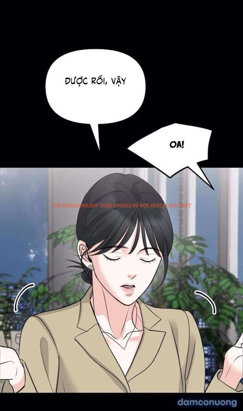 Xem ảnh 19 trong truyện hentai 〖18+〗- Cẩn Thận Va Phải Tình Yêu - Chapter 31 - hentaitvn.net Xem ảnh 19 trong truyện hentai 〖18+〗- Cẩn Thận Va Phải Tình Yêu - Chapter 31 - hentaitvn.net