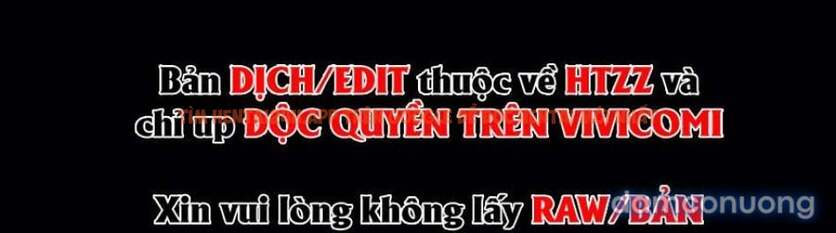 Xem ảnh 2 trong truyện hentai 〖18+〗- Cẩn Thận Va Phải Tình Yêu - Chapter 31 - hentaitvn.net Xem ảnh 2 trong truyện hentai 〖18+〗- Cẩn Thận Va Phải Tình Yêu - Chapter 31 - hentaitvn.net