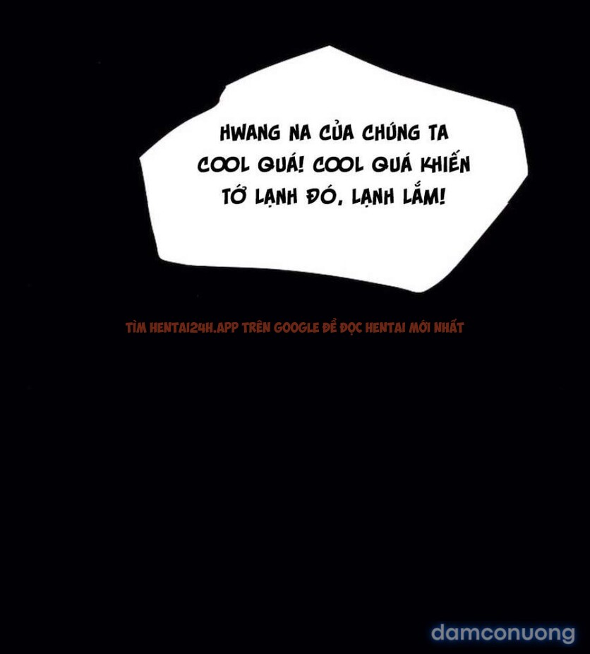 Xem ảnh 20 trong truyện hentai 〖18+〗- Cẩn Thận Va Phải Tình Yêu - Chapter 31 - hentaitvn.net Xem ảnh 20 trong truyện hentai 〖18+〗- Cẩn Thận Va Phải Tình Yêu - Chapter 31 - hentaitvn.net