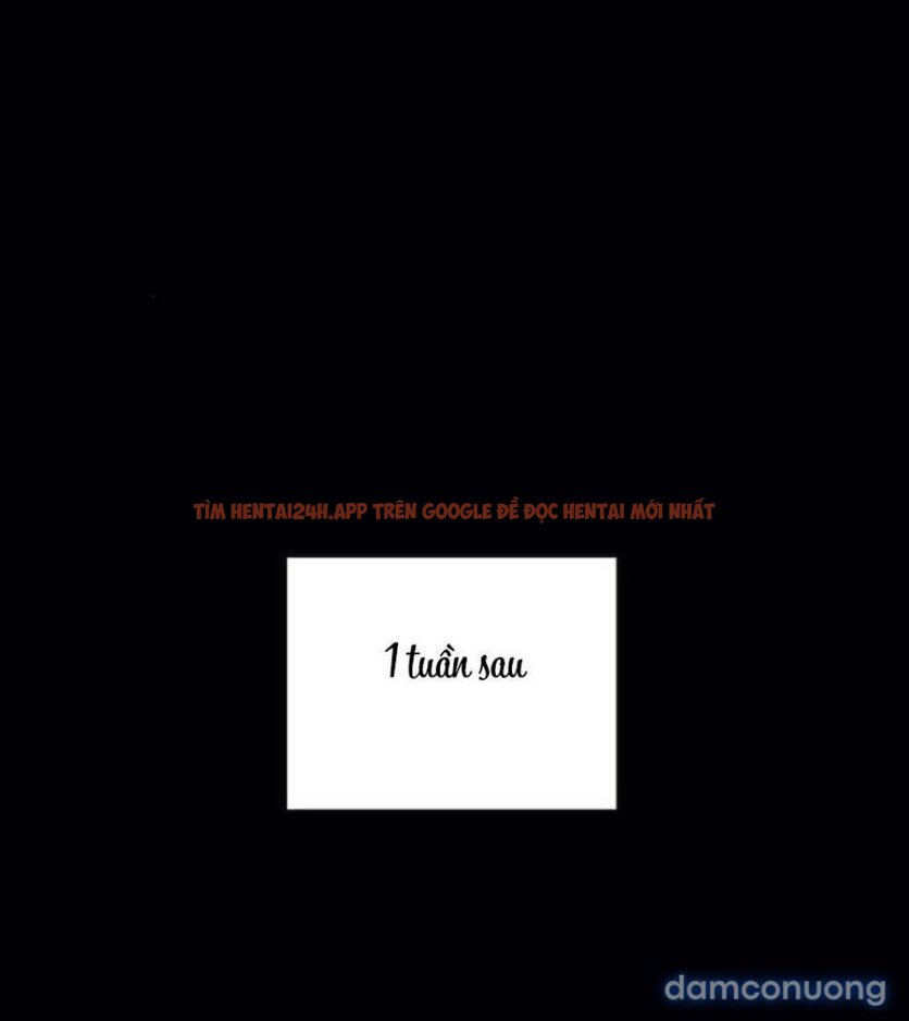 Xem ảnh 21 trong truyện hentai 〖18+〗- Cẩn Thận Va Phải Tình Yêu - Chapter 31 - hentaitvn.net Xem ảnh 21 trong truyện hentai 〖18+〗- Cẩn Thận Va Phải Tình Yêu - Chapter 31 - hentaitvn.net