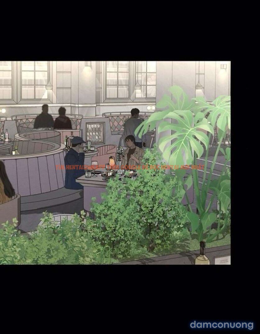 Xem ảnh 22 trong truyện hentai 〖18+〗- Cẩn Thận Va Phải Tình Yêu - Chapter 31 - hentaitvn.net Xem ảnh 22 trong truyện hentai 〖18+〗- Cẩn Thận Va Phải Tình Yêu - Chapter 31 - hentaitvn.net