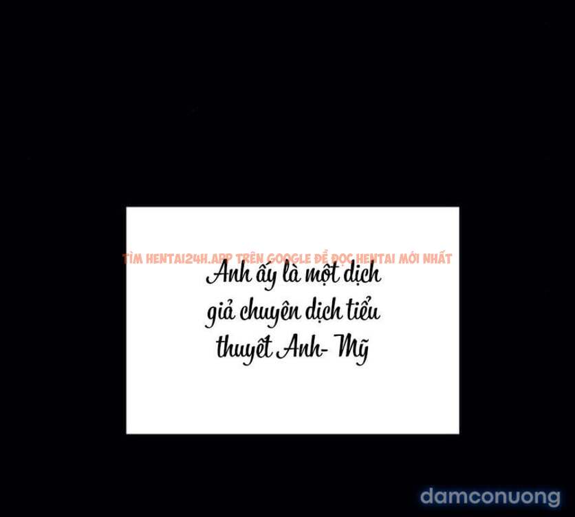 Xem ảnh 24 trong truyện hentai 〖18+〗- Cẩn Thận Va Phải Tình Yêu - Chapter 31 - hentaitvn.net Xem ảnh 24 trong truyện hentai 〖18+〗- Cẩn Thận Va Phải Tình Yêu - Chapter 31 - hentaitvn.net