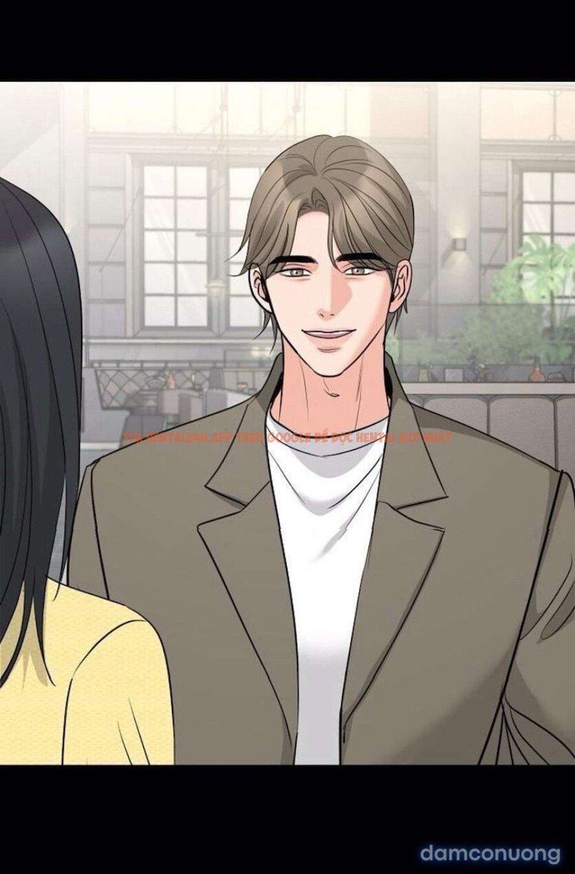 Xem ảnh 25 trong truyện hentai 〖18+〗- Cẩn Thận Va Phải Tình Yêu - Chapter 31 - hentaitvn.net Xem ảnh 25 trong truyện hentai 〖18+〗- Cẩn Thận Va Phải Tình Yêu - Chapter 31 - hentaitvn.net