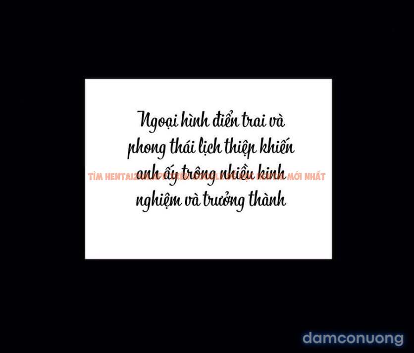 Xem ảnh 26 trong truyện hentai 〖18+〗- Cẩn Thận Va Phải Tình Yêu - Chapter 31 - hentaitvn.net Xem ảnh 26 trong truyện hentai 〖18+〗- Cẩn Thận Va Phải Tình Yêu - Chapter 31 - hentaitvn.net