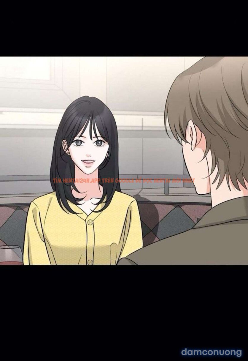 Xem ảnh 27 trong truyện hentai 〖18+〗- Cẩn Thận Va Phải Tình Yêu - Chapter 31 - hentaitvn.net Xem ảnh 27 trong truyện hentai 〖18+〗- Cẩn Thận Va Phải Tình Yêu - Chapter 31 - hentaitvn.net