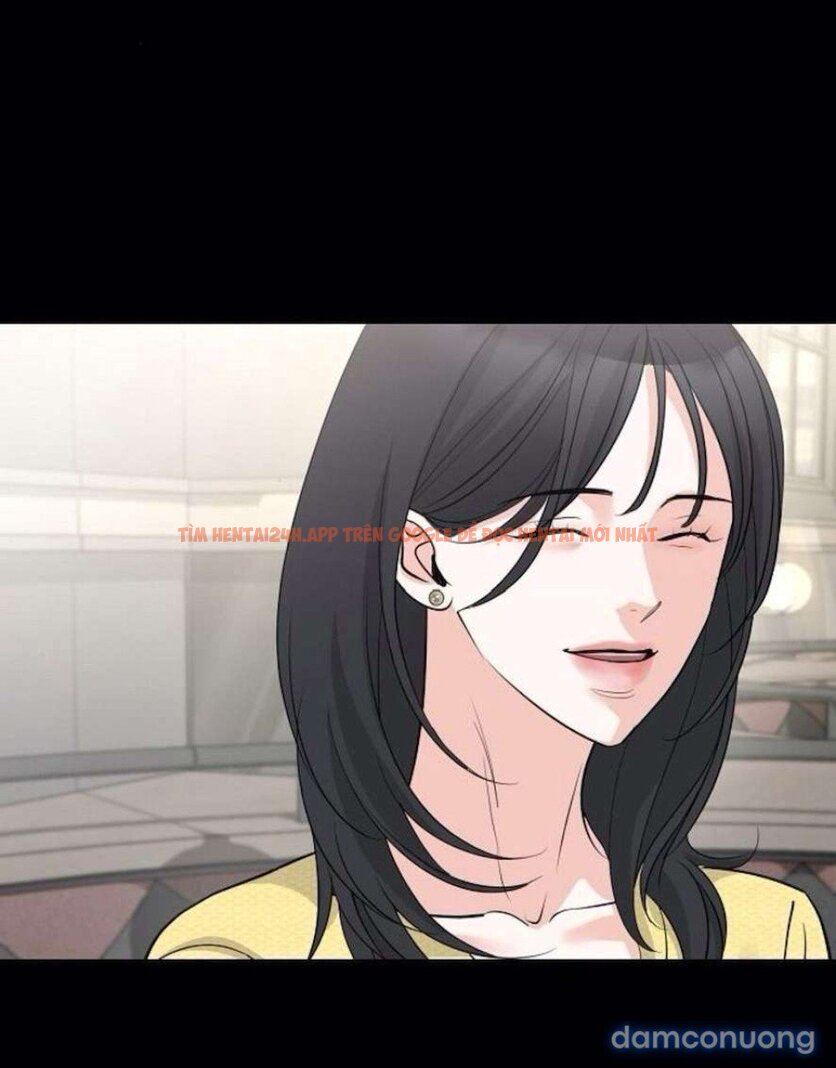 Xem ảnh 28 trong truyện hentai 〖18+〗- Cẩn Thận Va Phải Tình Yêu - Chapter 31 - hentaitvn.net Xem ảnh 28 trong truyện hentai 〖18+〗- Cẩn Thận Va Phải Tình Yêu - Chapter 31 - hentaitvn.net