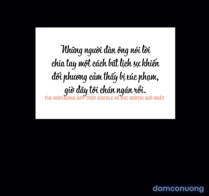 Xem ảnh 29 trong truyện hentai 〖18+〗- Cẩn Thận Va Phải Tình Yêu - Chapter 31 - hentaitvn.net Xem ảnh 29 trong truyện hentai 〖18+〗- Cẩn Thận Va Phải Tình Yêu - Chapter 31 - hentaitvn.net