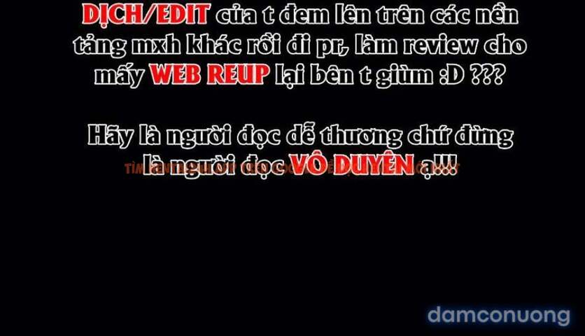 Xem ảnh 3 trong truyện hentai 〖18+〗- Cẩn Thận Va Phải Tình Yêu - Chapter 31 - hentaitvn.net Xem ảnh 3 trong truyện hentai 〖18+〗- Cẩn Thận Va Phải Tình Yêu - Chapter 31 - hentaitvn.net