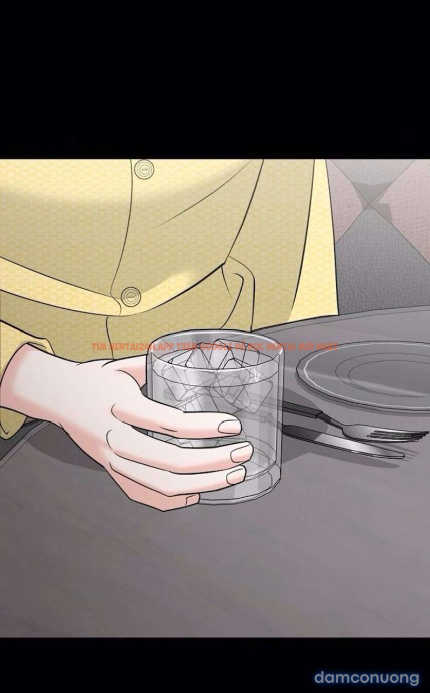 Xem ảnh 30 trong truyện hentai 〖18+〗- Cẩn Thận Va Phải Tình Yêu - Chapter 31 - hentaitvn.net Xem ảnh 30 trong truyện hentai 〖18+〗- Cẩn Thận Va Phải Tình Yêu - Chapter 31 - hentaitvn.net