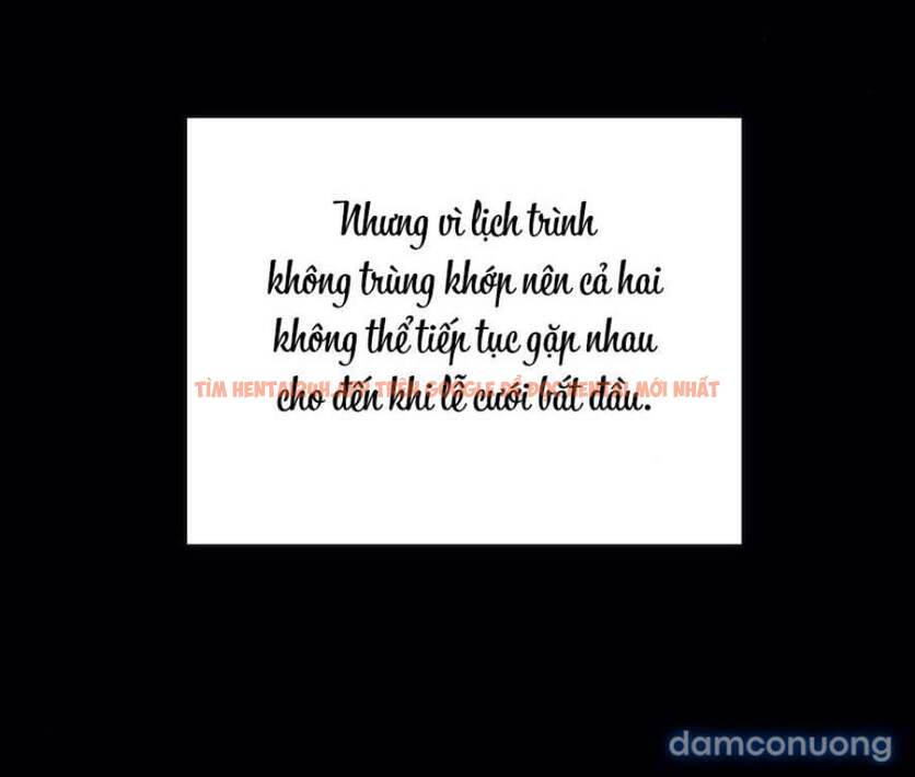 Xem ảnh 31 trong truyện hentai 〖18+〗- Cẩn Thận Va Phải Tình Yêu - Chapter 31 - hentaitvn.net Xem ảnh 31 trong truyện hentai 〖18+〗- Cẩn Thận Va Phải Tình Yêu - Chapter 31 - hentaitvn.net