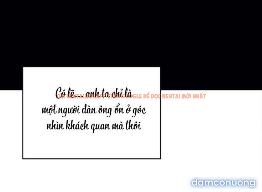 Xem ảnh 32 trong truyện hentai 〖18+〗- Cẩn Thận Va Phải Tình Yêu - Chapter 31 - hentaitvn.net Xem ảnh 32 trong truyện hentai 〖18+〗- Cẩn Thận Va Phải Tình Yêu - Chapter 31 - hentaitvn.net