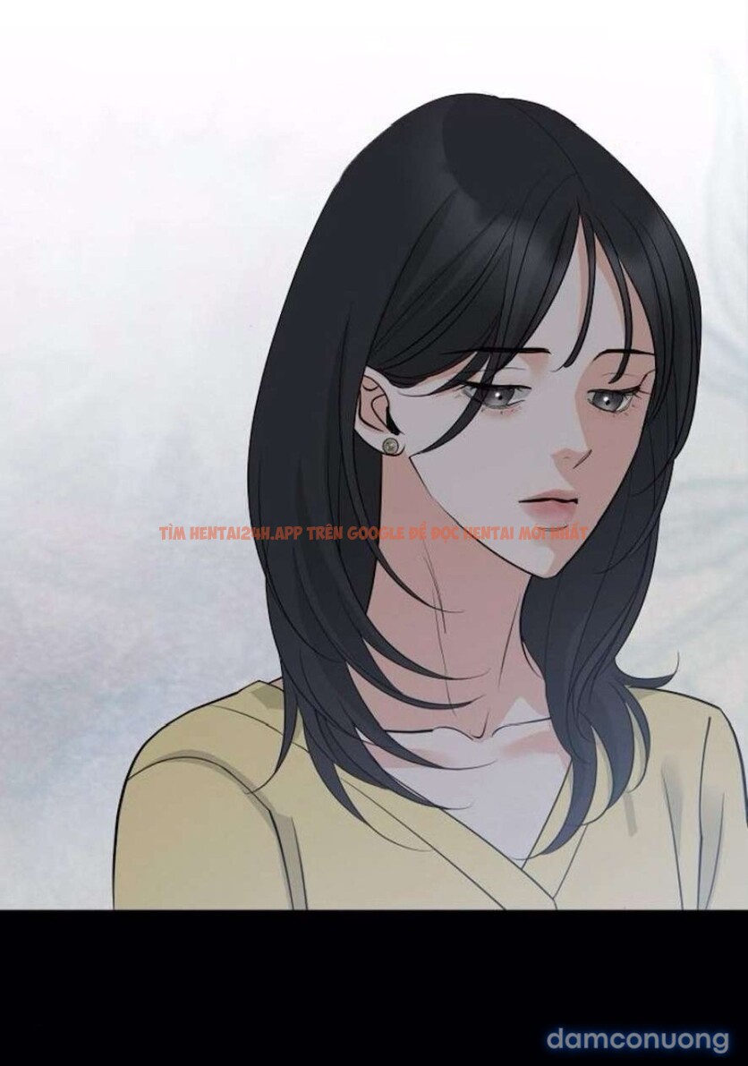 Xem ảnh 33 trong truyện hentai 〖18+〗- Cẩn Thận Va Phải Tình Yêu - Chapter 31 - hentaitvn.net Xem ảnh 33 trong truyện hentai 〖18+〗- Cẩn Thận Va Phải Tình Yêu - Chapter 31 - hentaitvn.net