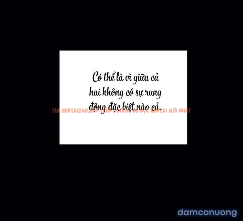 Xem ảnh 34 trong truyện hentai 〖18+〗- Cẩn Thận Va Phải Tình Yêu - Chapter 31 - hentaitvn.net Xem ảnh 34 trong truyện hentai 〖18+〗- Cẩn Thận Va Phải Tình Yêu - Chapter 31 - hentaitvn.net