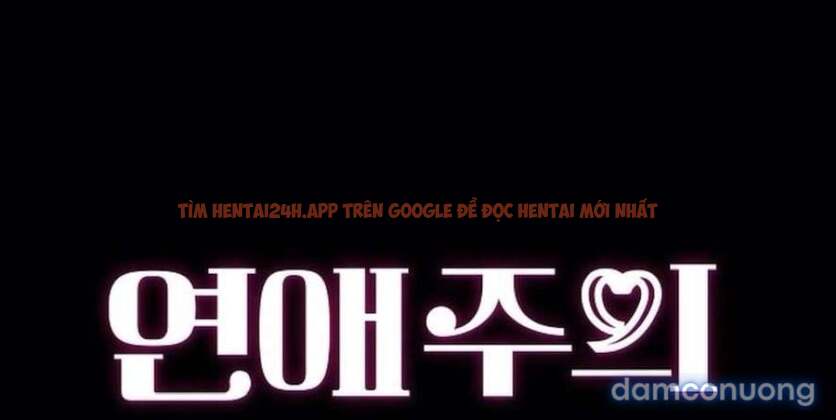 Xem ảnh 35 trong truyện hentai 〖18+〗- Cẩn Thận Va Phải Tình Yêu - Chapter 31 - hentaitvn.net Xem ảnh 35 trong truyện hentai 〖18+〗- Cẩn Thận Va Phải Tình Yêu - Chapter 31 - hentaitvn.net