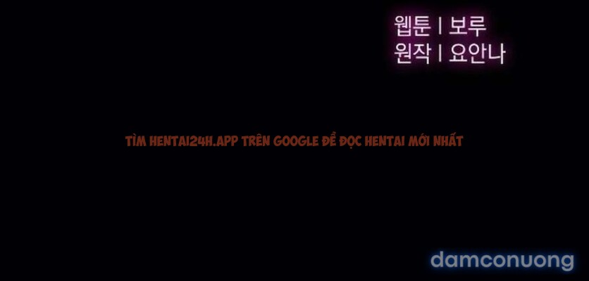 Xem ảnh 36 trong truyện hentai 〖18+〗- Cẩn Thận Va Phải Tình Yêu - Chapter 31 - hentaitvn.net Xem ảnh 36 trong truyện hentai 〖18+〗- Cẩn Thận Va Phải Tình Yêu - Chapter 31 - hentaitvn.net