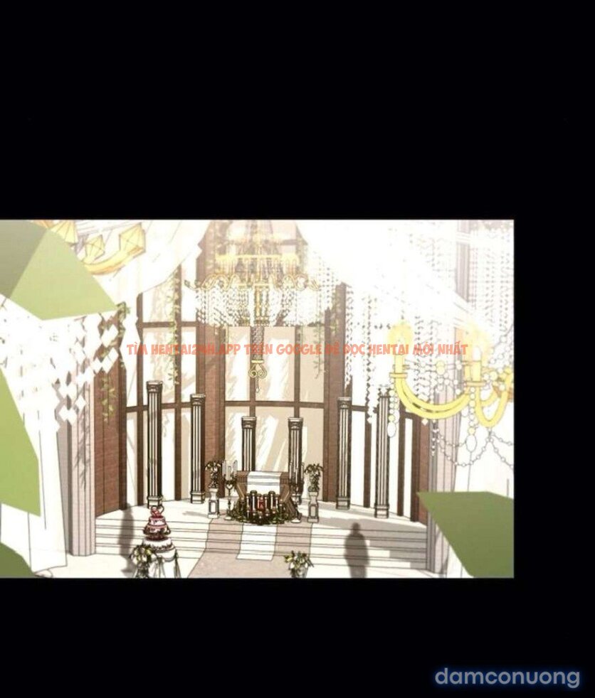 Xem ảnh 37 trong truyện hentai 〖18+〗- Cẩn Thận Va Phải Tình Yêu - Chapter 31 - hentaitvn.net Xem ảnh 37 trong truyện hentai 〖18+〗- Cẩn Thận Va Phải Tình Yêu - Chapter 31 - hentaitvn.net