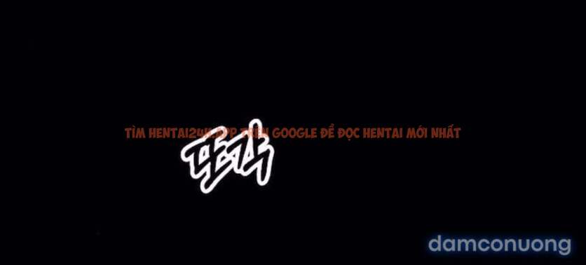 Xem ảnh 38 trong truyện hentai 〖18+〗- Cẩn Thận Va Phải Tình Yêu - Chapter 31 - hentaitvn.net Xem ảnh 38 trong truyện hentai 〖18+〗- Cẩn Thận Va Phải Tình Yêu - Chapter 31 - hentaitvn.net