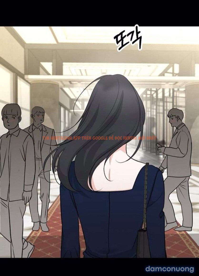 Xem ảnh 39 trong truyện hentai 〖18+〗- Cẩn Thận Va Phải Tình Yêu - Chapter 31 - hentaitvn.net Xem ảnh 39 trong truyện hentai 〖18+〗- Cẩn Thận Va Phải Tình Yêu - Chapter 31 - hentaitvn.net
