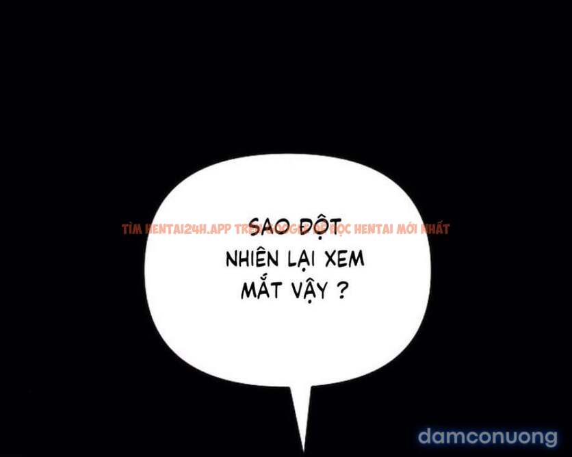 Xem ảnh 4 trong truyện hentai 〖18+〗- Cẩn Thận Va Phải Tình Yêu - Chapter 31 - hentaitvn.net Xem ảnh 4 trong truyện hentai 〖18+〗- Cẩn Thận Va Phải Tình Yêu - Chapter 31 - hentaitvn.net