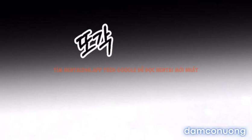 Xem ảnh 40 trong truyện hentai 〖18+〗- Cẩn Thận Va Phải Tình Yêu - Chapter 31 - hentaitvn.net Xem ảnh 40 trong truyện hentai 〖18+〗- Cẩn Thận Va Phải Tình Yêu - Chapter 31 - hentaitvn.net