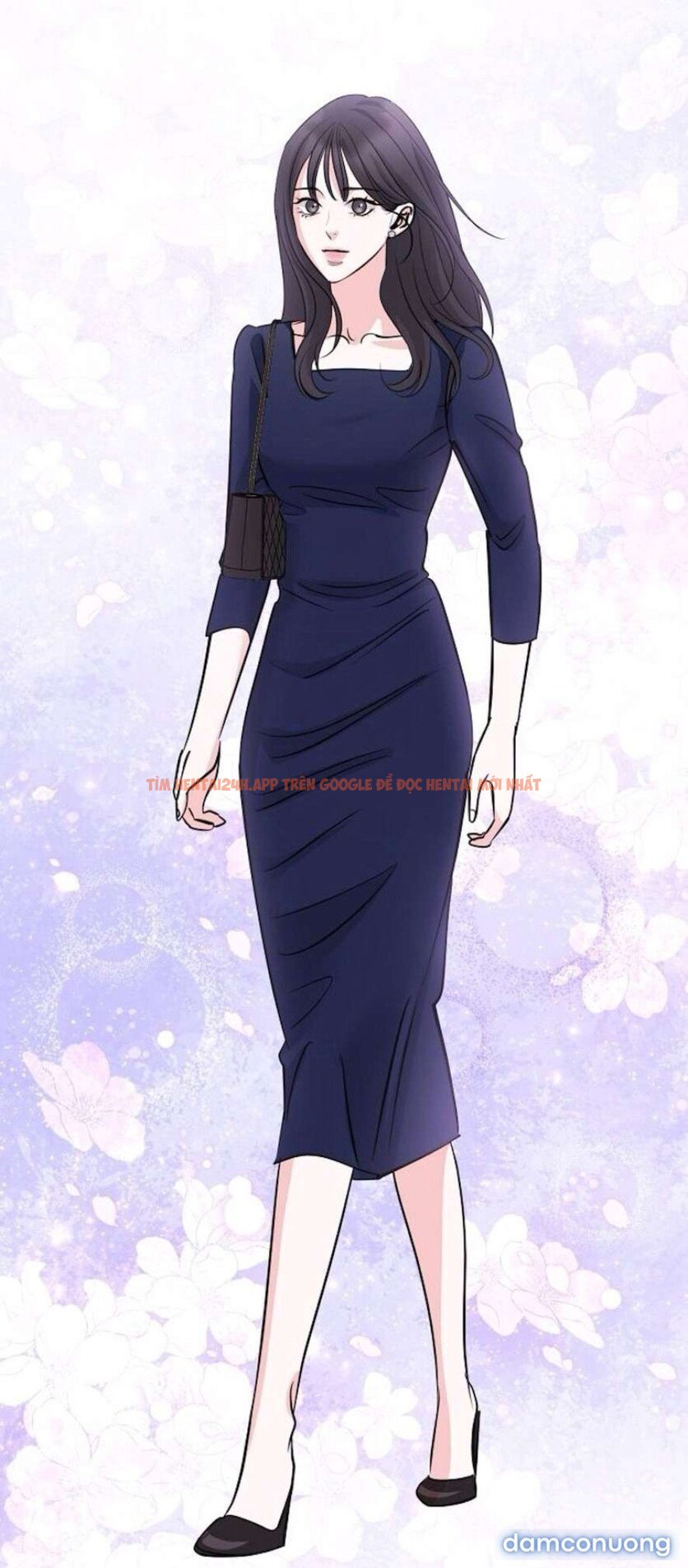 Xem ảnh 41 trong truyện hentai 〖18+〗- Cẩn Thận Va Phải Tình Yêu - Chapter 31 - hentaitvn.net Xem ảnh 41 trong truyện hentai 〖18+〗- Cẩn Thận Va Phải Tình Yêu - Chapter 31 - hentaitvn.net