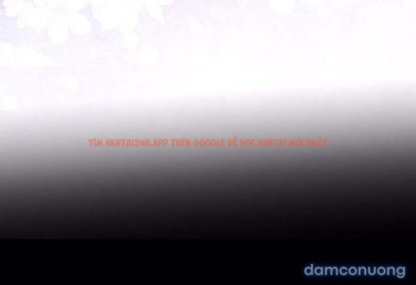 Xem ảnh 42 trong truyện hentai 〖18+〗- Cẩn Thận Va Phải Tình Yêu - Chapter 31 - hentaitvn.net Xem ảnh 42 trong truyện hentai 〖18+〗- Cẩn Thận Va Phải Tình Yêu - Chapter 31 - hentaitvn.net