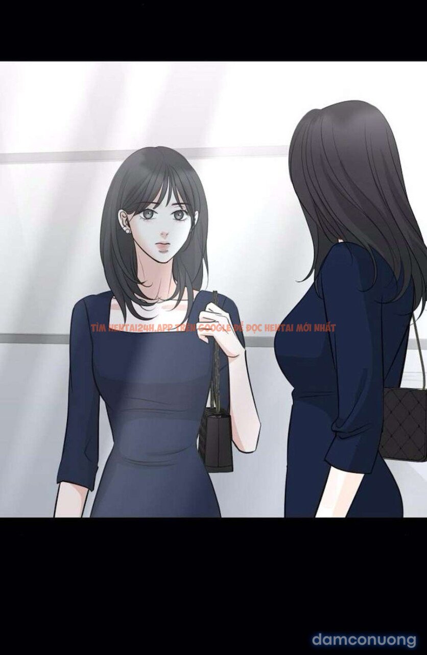 Xem ảnh 43 trong truyện hentai 〖18+〗- Cẩn Thận Va Phải Tình Yêu - Chapter 31 - hentaitvn.net Xem ảnh 43 trong truyện hentai 〖18+〗- Cẩn Thận Va Phải Tình Yêu - Chapter 31 - hentaitvn.net