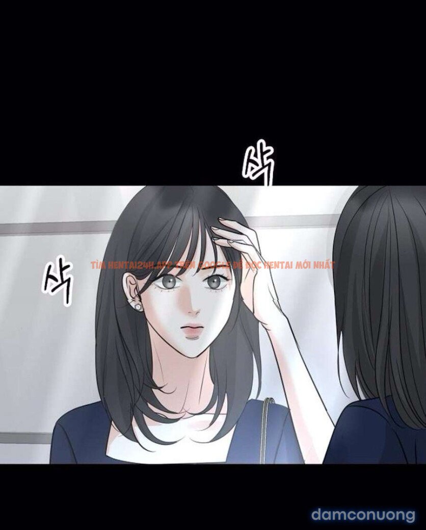 Xem ảnh 44 trong truyện hentai 〖18+〗- Cẩn Thận Va Phải Tình Yêu - Chapter 31 - hentaitvn.net Xem ảnh 44 trong truyện hentai 〖18+〗- Cẩn Thận Va Phải Tình Yêu - Chapter 31 - hentaitvn.net