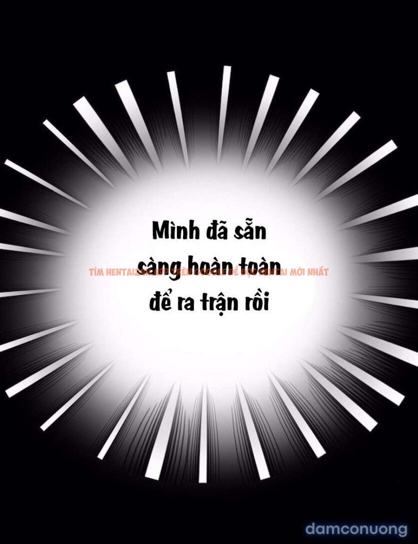 Xem ảnh 45 trong truyện hentai 〖18+〗- Cẩn Thận Va Phải Tình Yêu - Chapter 31 - hentaitvn.net Xem ảnh 45 trong truyện hentai 〖18+〗- Cẩn Thận Va Phải Tình Yêu - Chapter 31 - hentaitvn.net