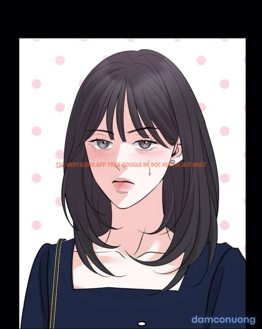 Xem ảnh 46 trong truyện hentai 〖18+〗- Cẩn Thận Va Phải Tình Yêu - Chapter 31 - hentaitvn.net Xem ảnh 46 trong truyện hentai 〖18+〗- Cẩn Thận Va Phải Tình Yêu - Chapter 31 - hentaitvn.net